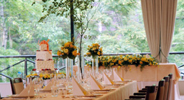 ホテル　マロウド軽井沢